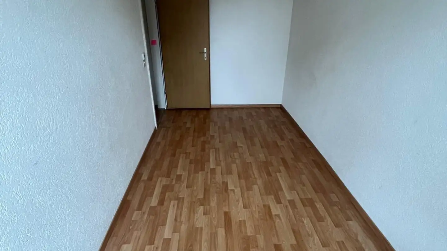 Stanza singola in affitto - 8157 Dielsdorf