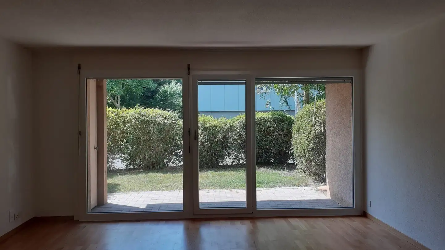 Apartment for rent - Grubenstrasse 51, 3322 Urtenen-Schönbühl - Photo 2