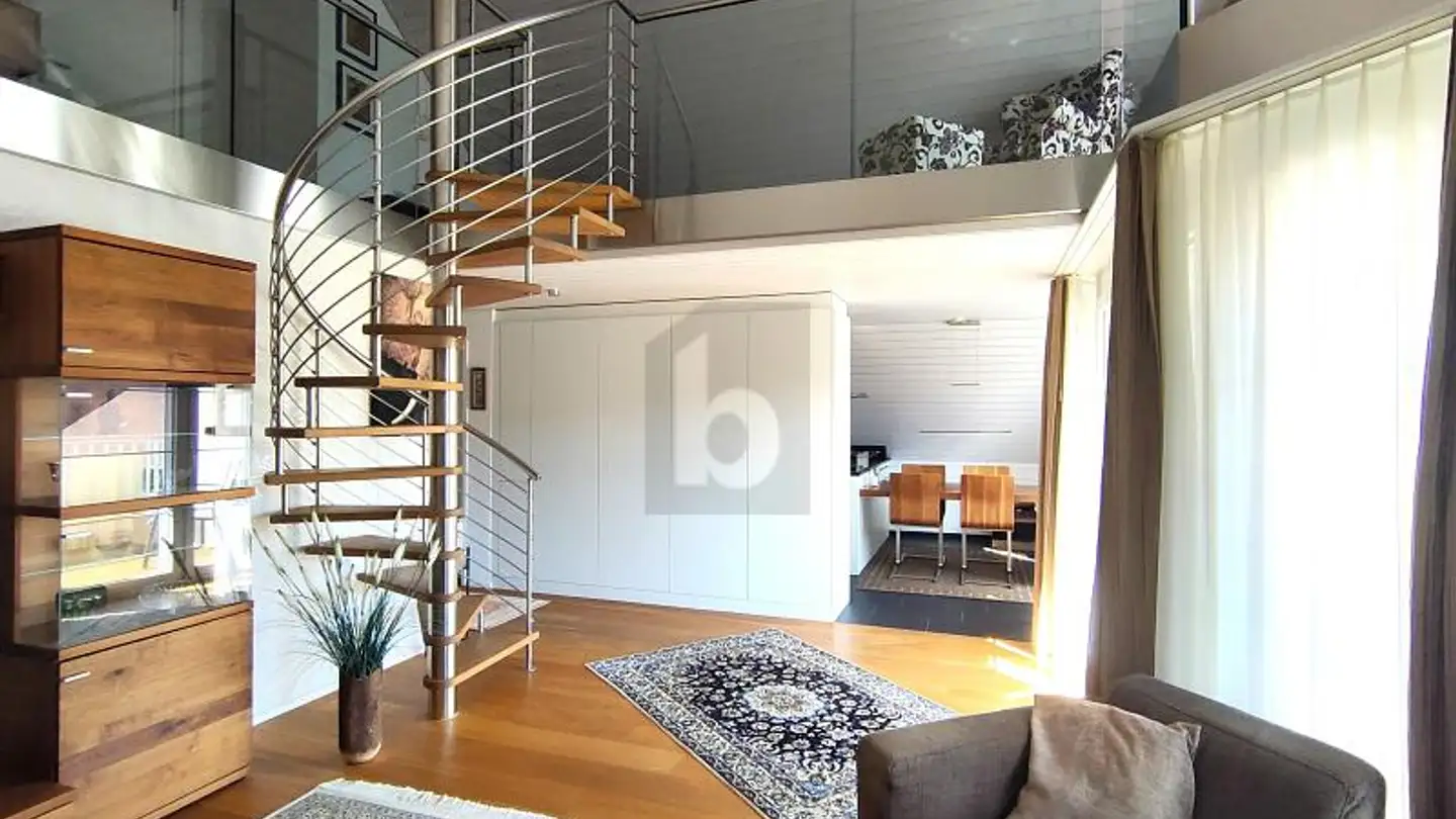 Villa in vendita - 8475 Ossingen - Photo 2