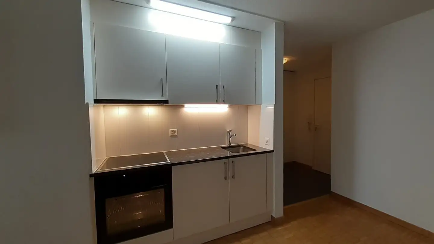 Apartment for rent - Grubenstrasse 51, 3322 Urtenen-Schönbühl - Photo 3