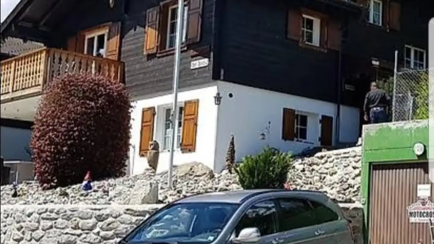 Appartamento in affitto - 3991 Betten