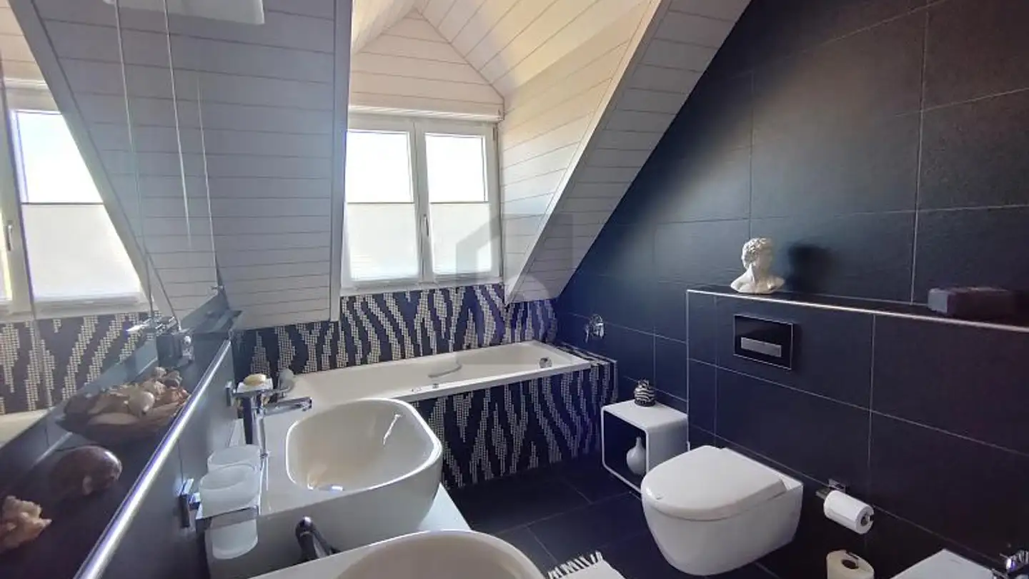 Villa in vendita - 8475 Ossingen - Photo 4