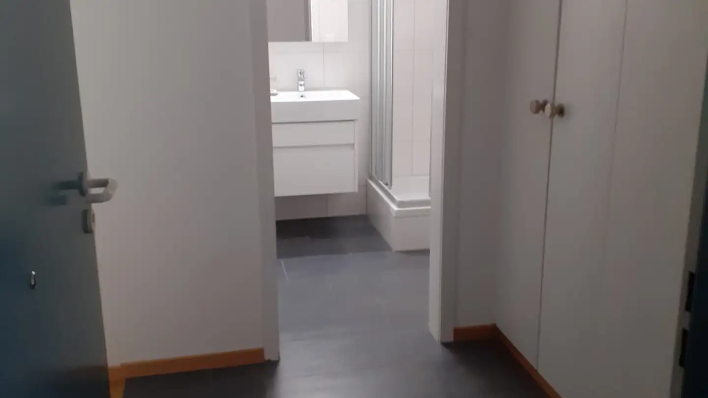Apartment for rent - Grubenstrasse 51, 3322 Urtenen-Schönbühl - Photo 4