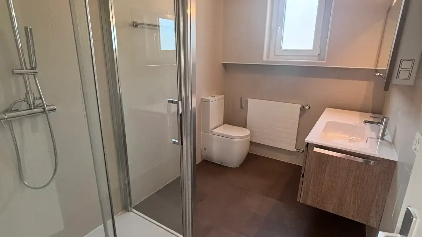 Einfamilienhaus mieten - 6964 Davesco-Soragno - Foto 3
