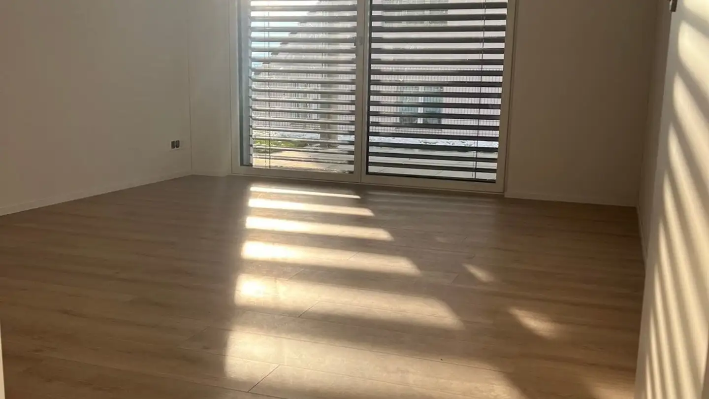 Appartamento in affitto - Tannackerstrasse 22, 4622 Egerkingen - Foto 3