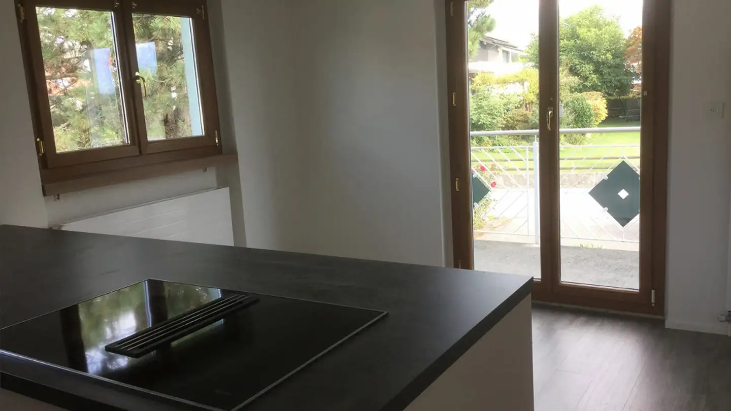 Casa singola in affitto - Gmeindstrasse 52, 9462 Montlingen - Photo 3