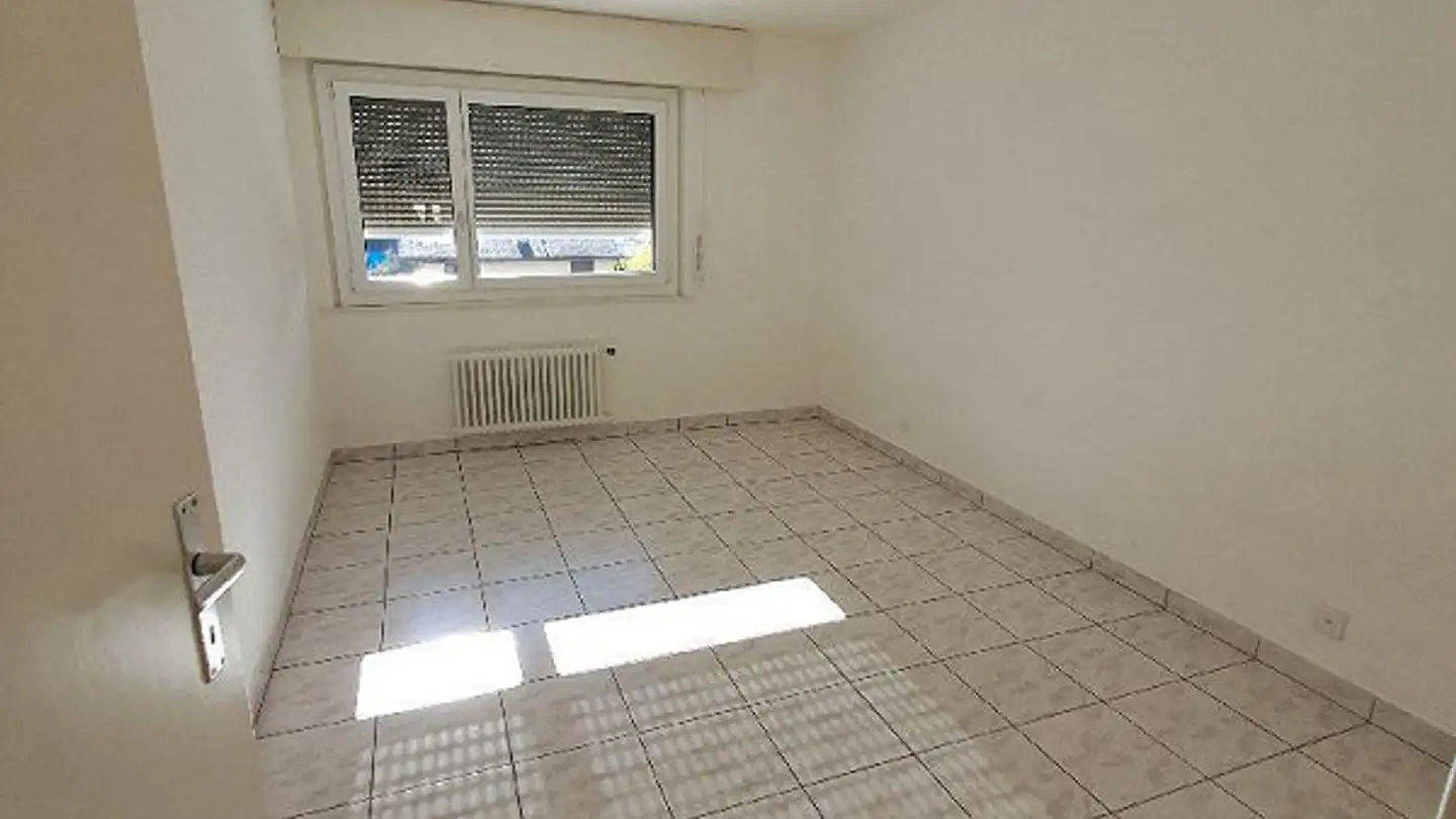 Appartamento in vendita - Rue Des Primevères 3, 1964 Conthey - Foto 2