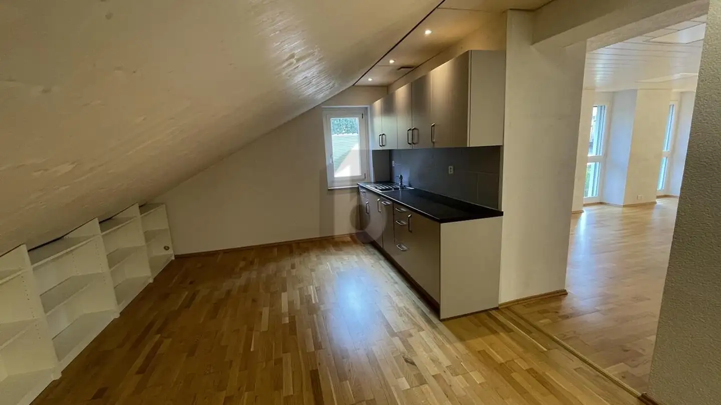 Bureau à louer - 4112 Bättwil - Photo 4