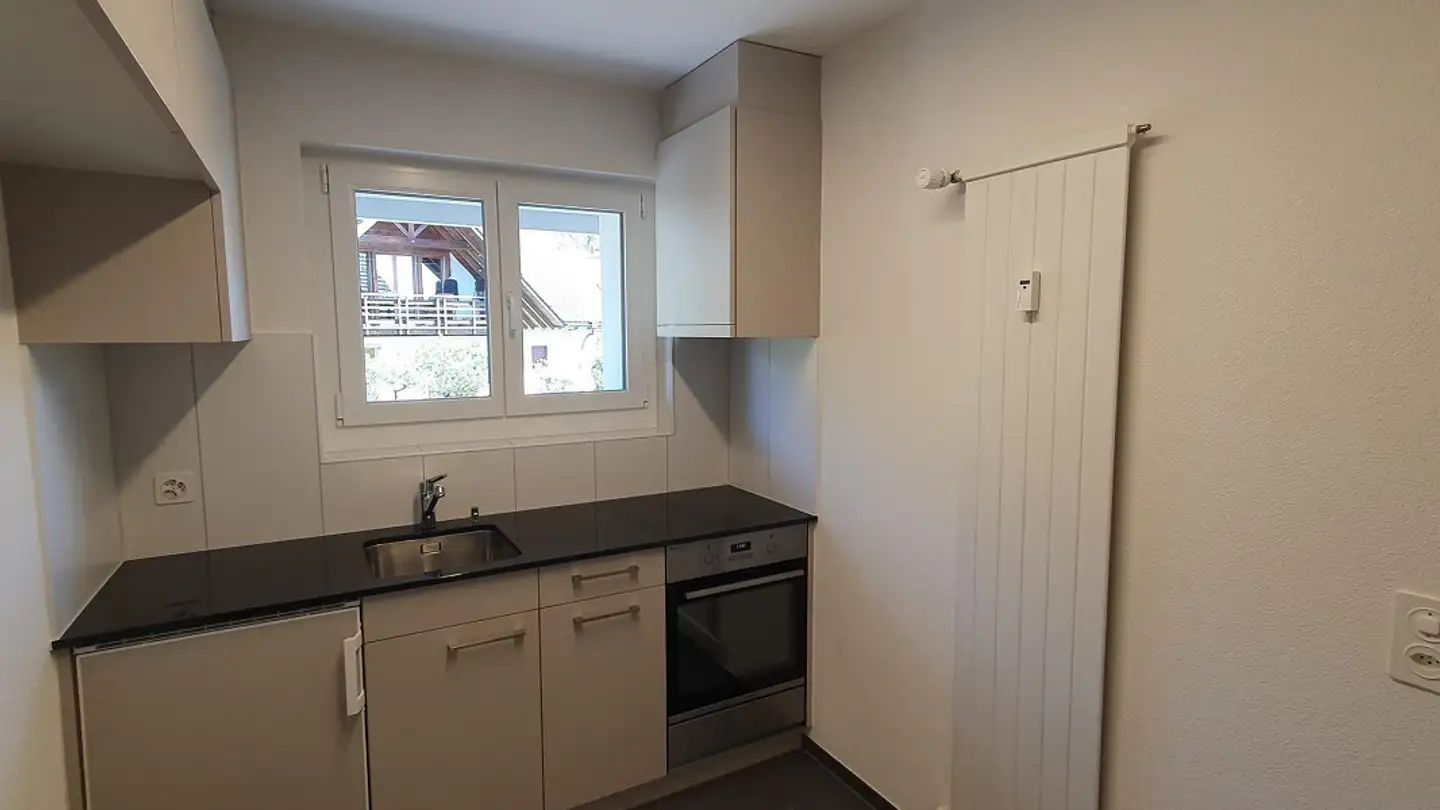 Apartment for rent - Hanffeldstrasse 9, 8477 Oberstammheim - Photo 4