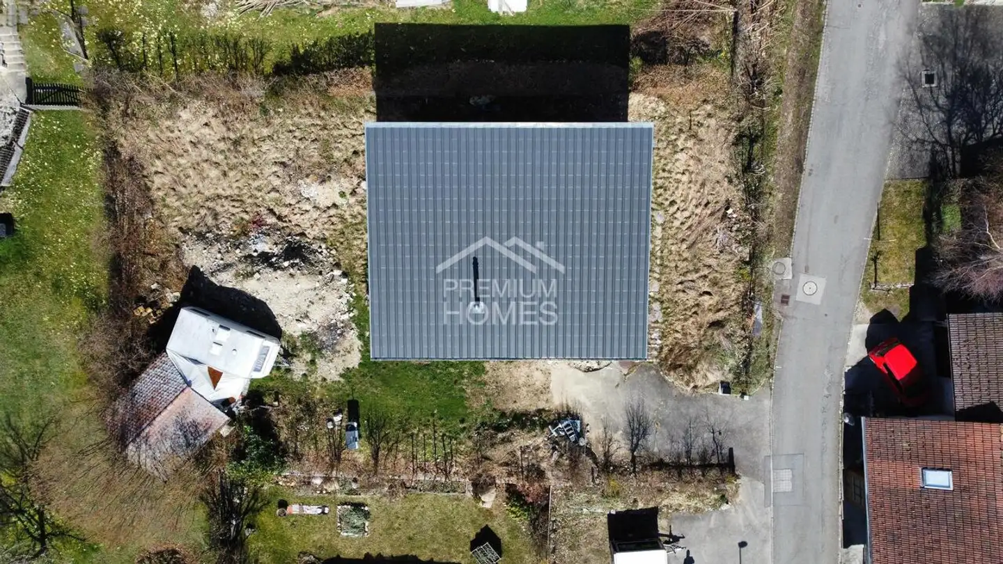 Casa singola in vendita - 2517 Diesse - Foto 3