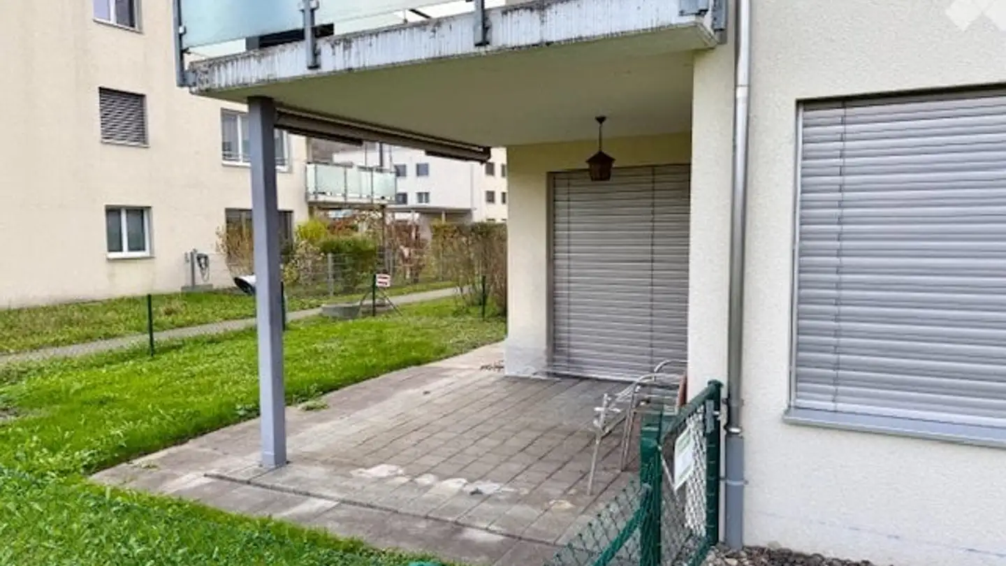 Wohnung kaufen - 5074 Eiken - Foto 2