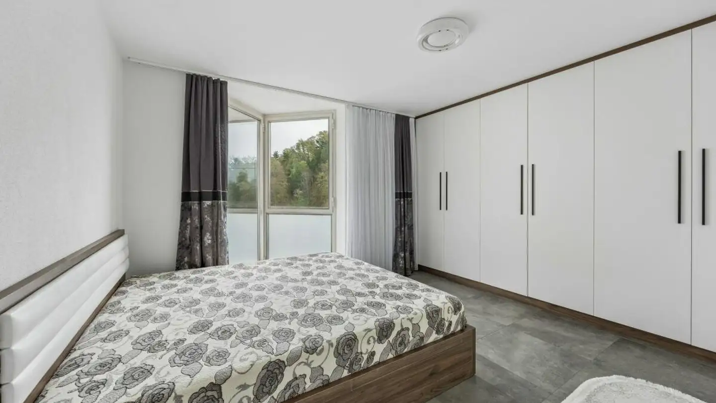 Appartement à vendre - Brunhof 36, 5636 Benzenschwil - Photo 3