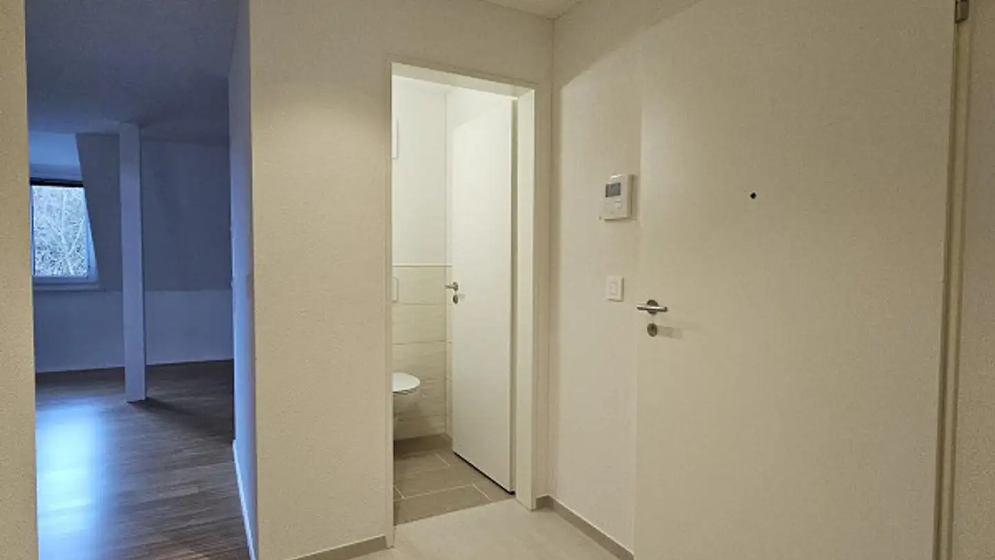 Appartement à louer - Hauptstrasse 98, 4416 Bubendorf - Photo 4