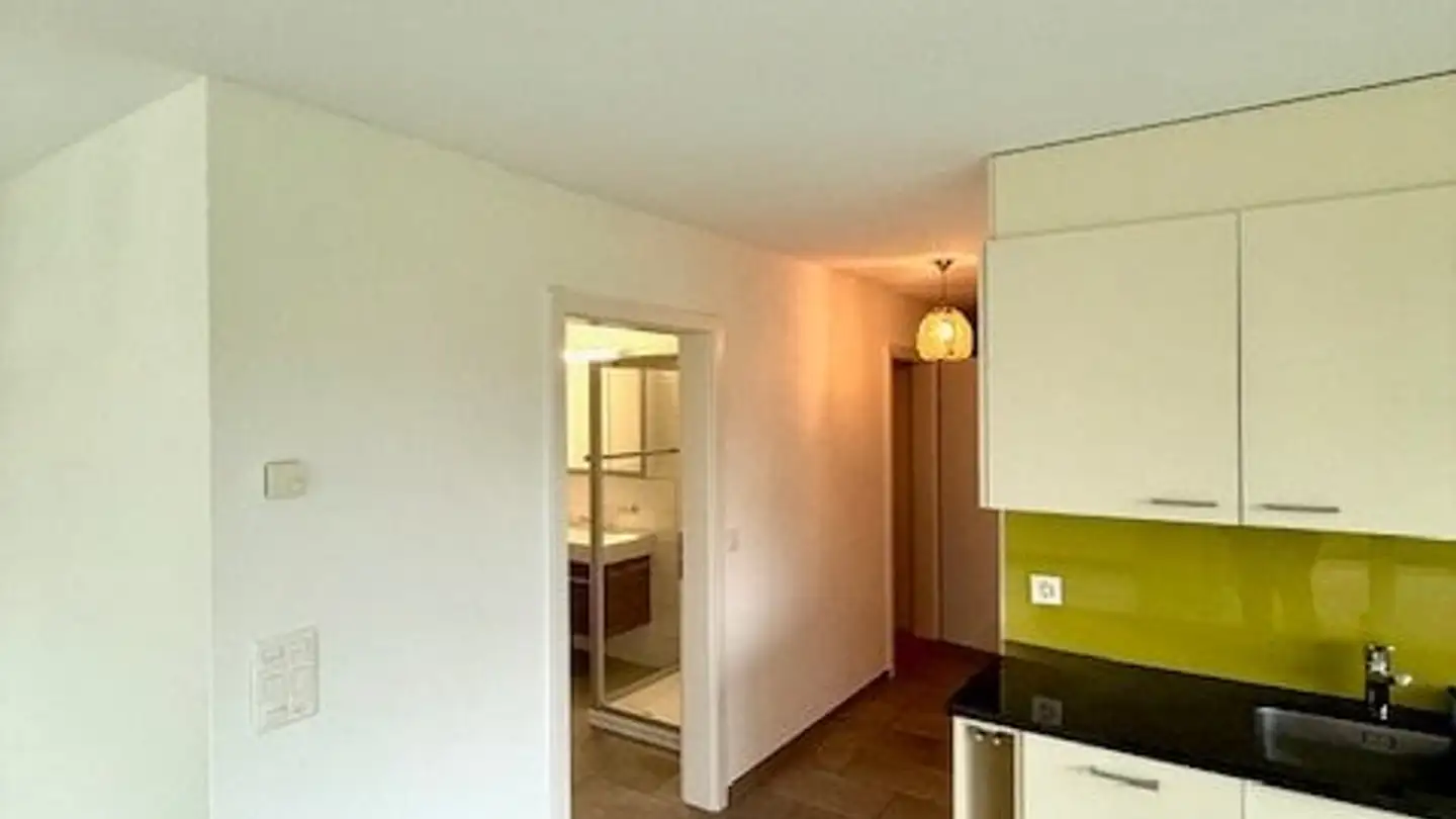 Wohnung kaufen - 5074 Eiken - Foto 3