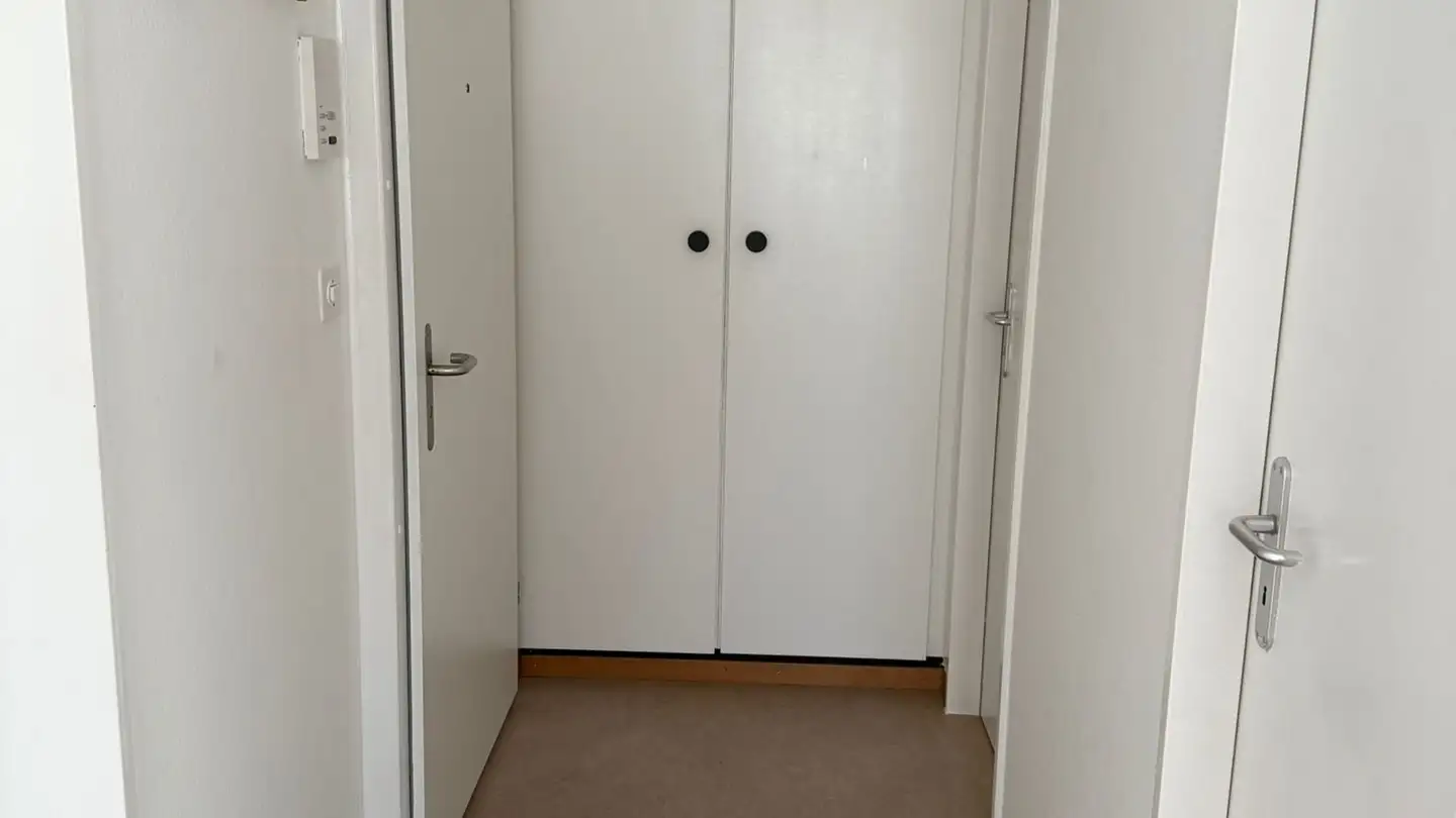Wohnung mieten - Stationsstrasse 117, 8424 Embrach - Foto 2
