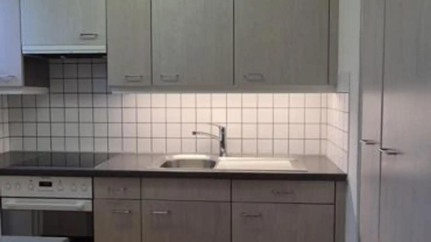 Wohnung mieten - Lindauring 12, 6023 Rothenburg - Foto 2