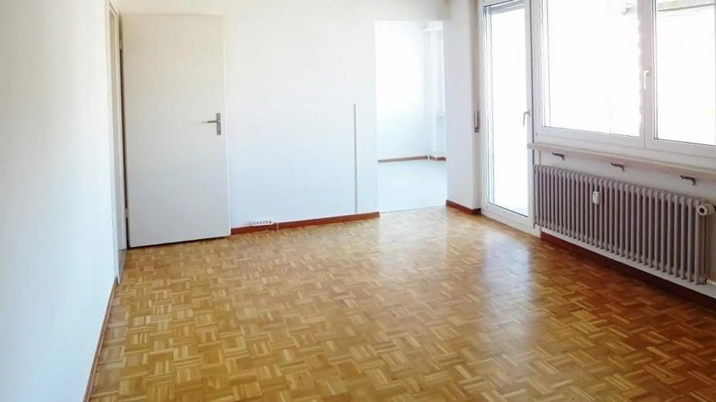 Appartamento in affitto - Kesselweg 41, 4410 Liestal - Foto 3