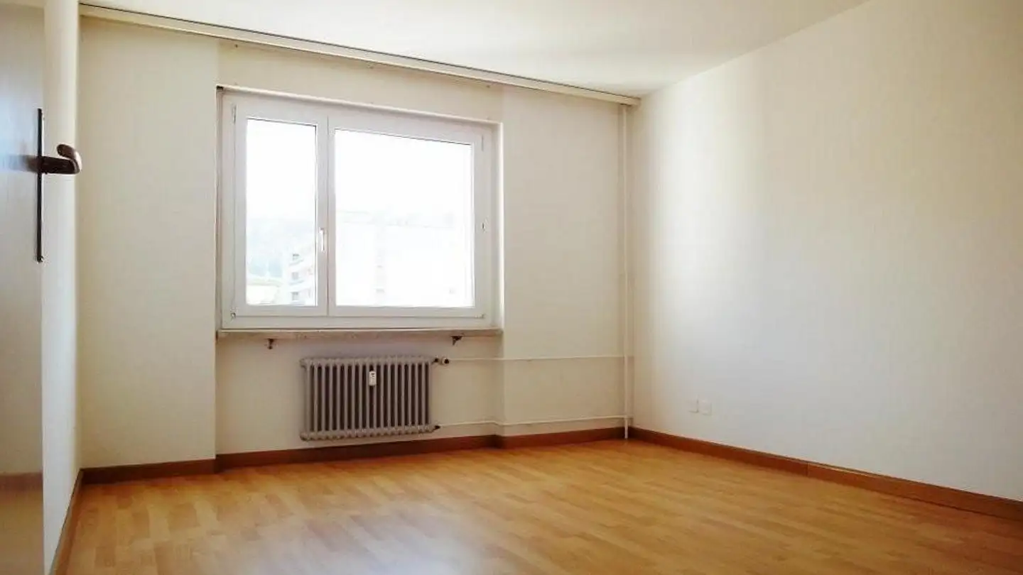 Appartamento in affitto - Kesselweg 41, 4410 Liestal - Foto 4