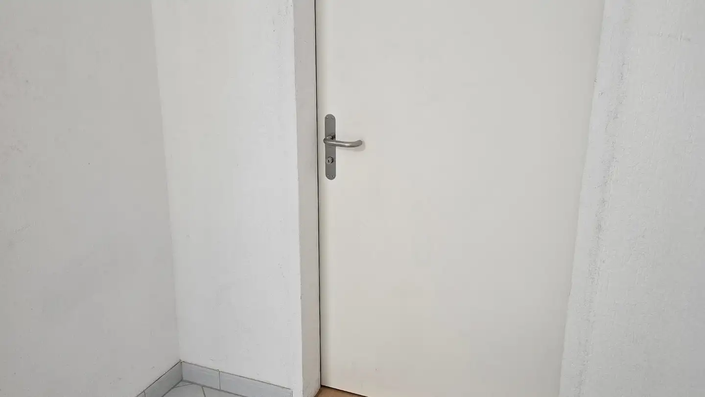 Appartamento in affitto - Langackerstrasse 5, 6330 Cham - Photo 2