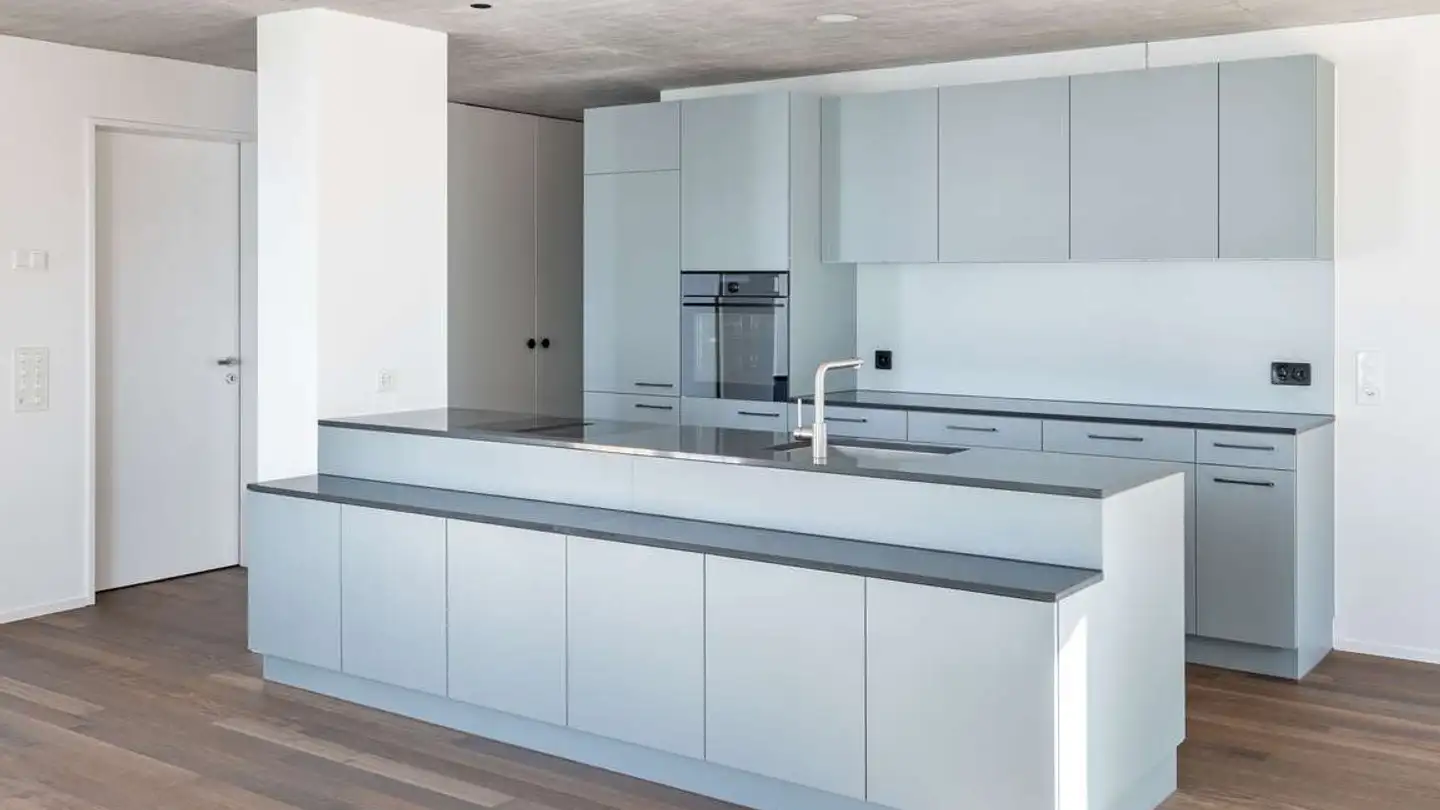 Appartamento in affitto - Wallisellerstrasse 8, 8302 Kloten - Foto 2