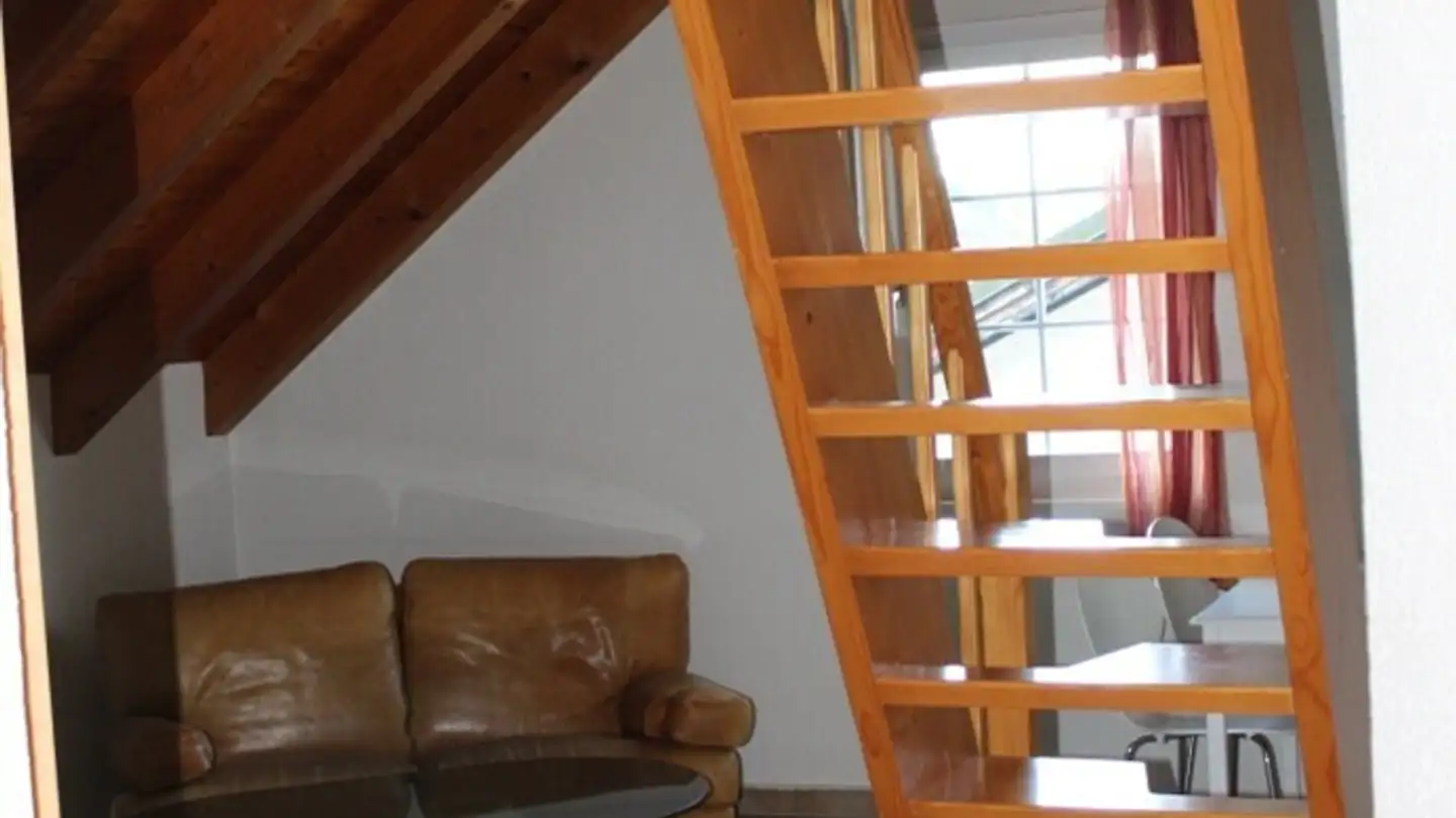 Duplex for rent - Rue Des Dents-Du-Midi 34a, 1868 Collombey - Photo 3