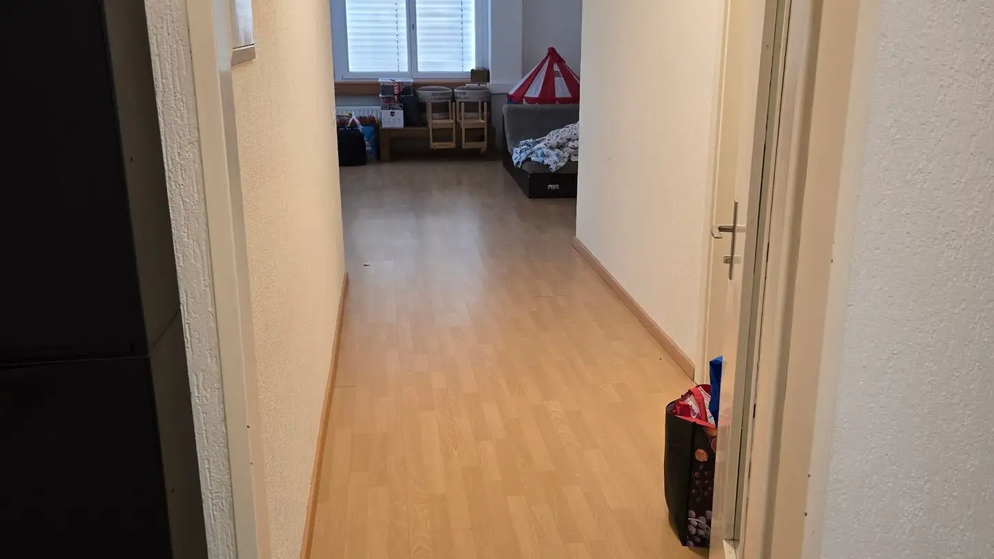 Appartamento in affitto - Langackerstrasse 5, 6330 Cham - Photo 3