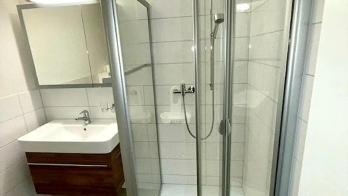 Wohnung kaufen - 5074 Eiken - Foto 4