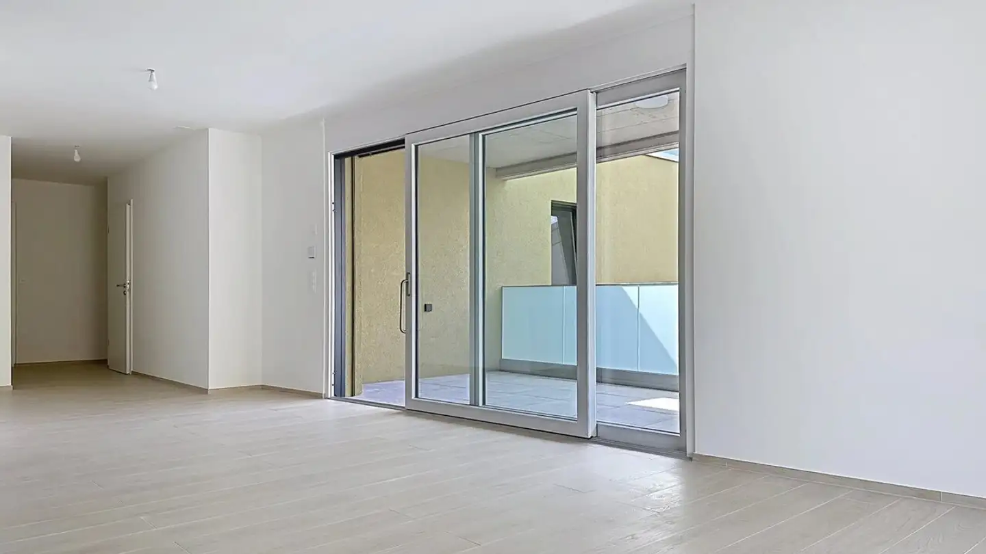 Apartment for rent - 1958 Uvrier - Photo 4