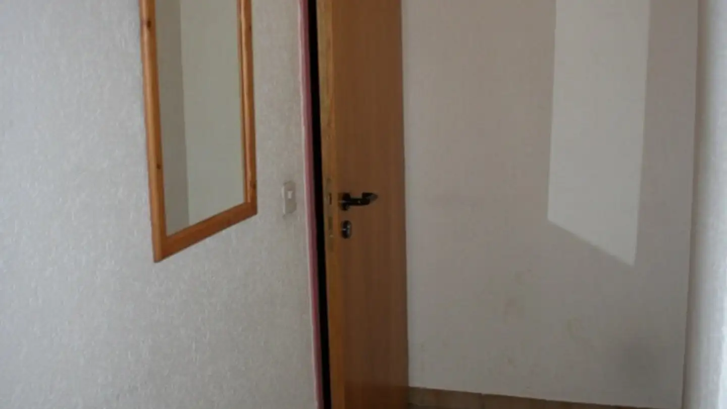 Duplex for rent - Rue Des Dents-Du-Midi 34a, 1868 Collombey - Photo 4