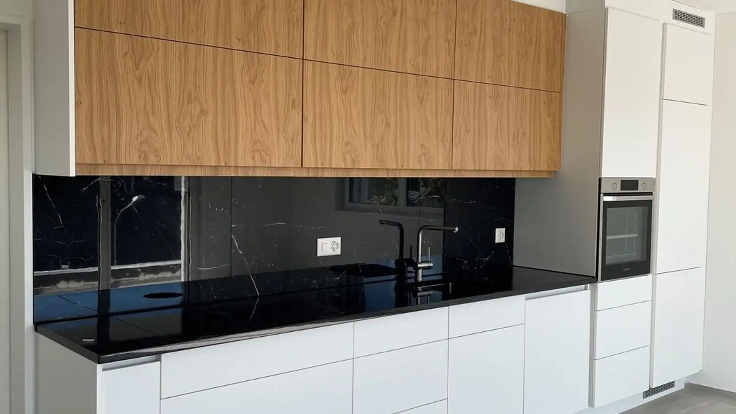 Appartement à louer - Lindenweg 12, 5032 Aarau Rohr