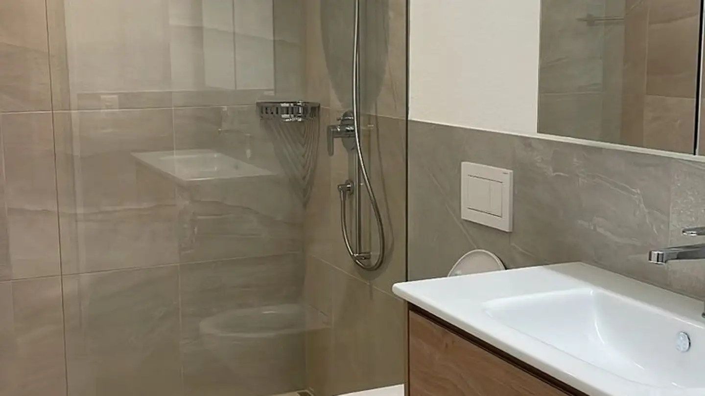 Appartement à louer - Lindenweg 12, 5032 Aarau Rohr - Photo 4