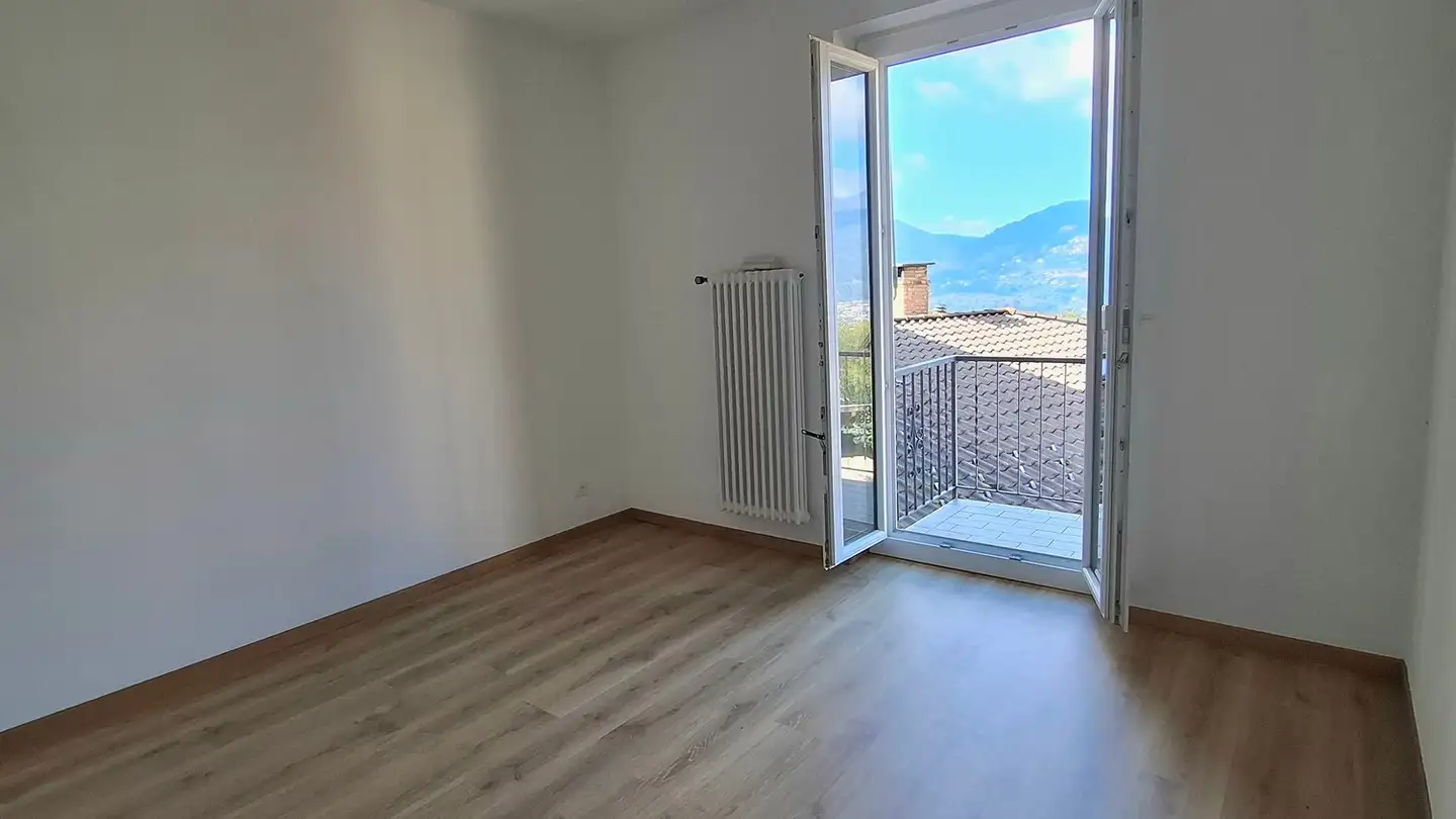 Apartment for rent - 6926 Montagnola - Photo 4