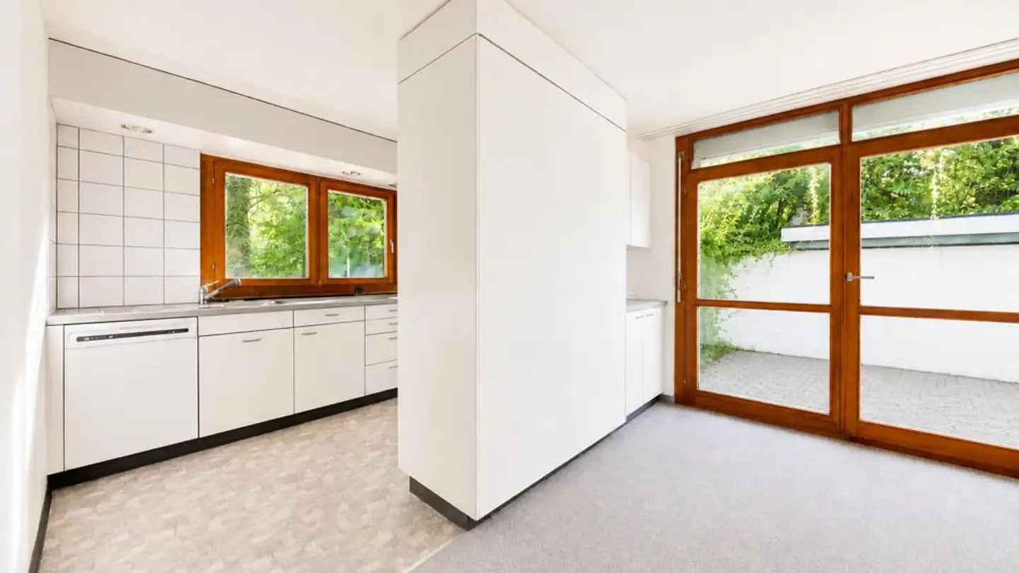 Maison individuelle à vendre - Sternengarten 2, 8574 Lengwil - Photo 3