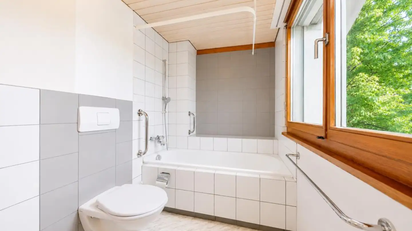 Maison individuelle à vendre - Sternengarten 2, 8574 Lengwil - Photo 4