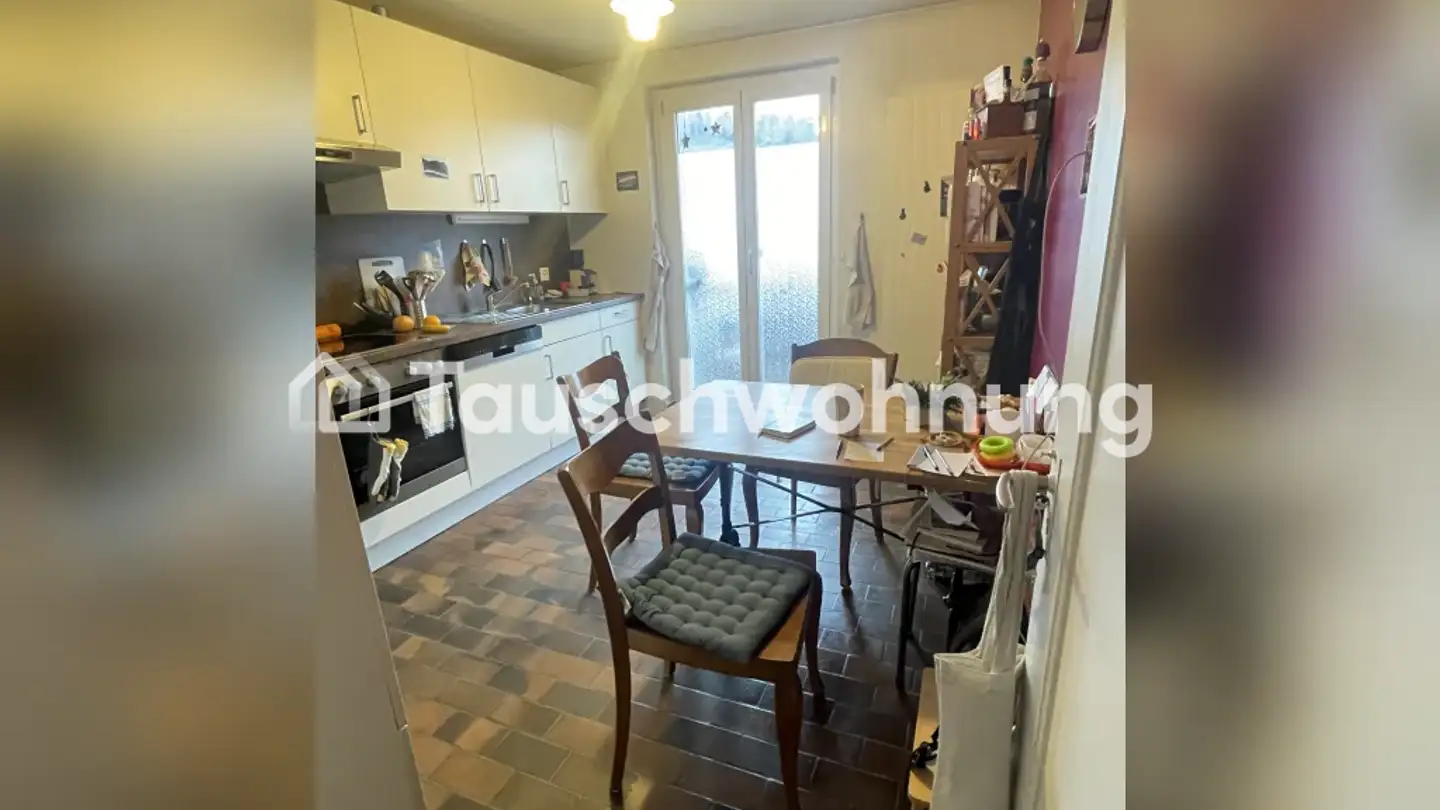 Wohnung mieten - 8406 Winterthur - Foto 2