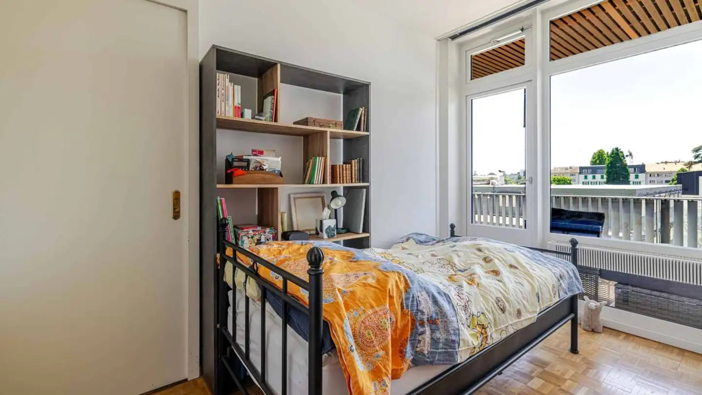 Appartamento in vendita - 1202 Genève - Foto 4