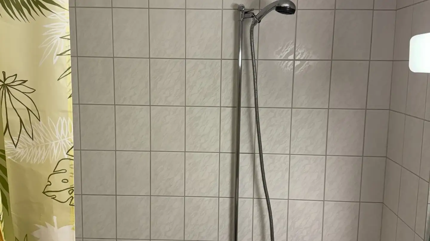 Wohnung mieten - Bielstrasse 128, 2540 Grenchen