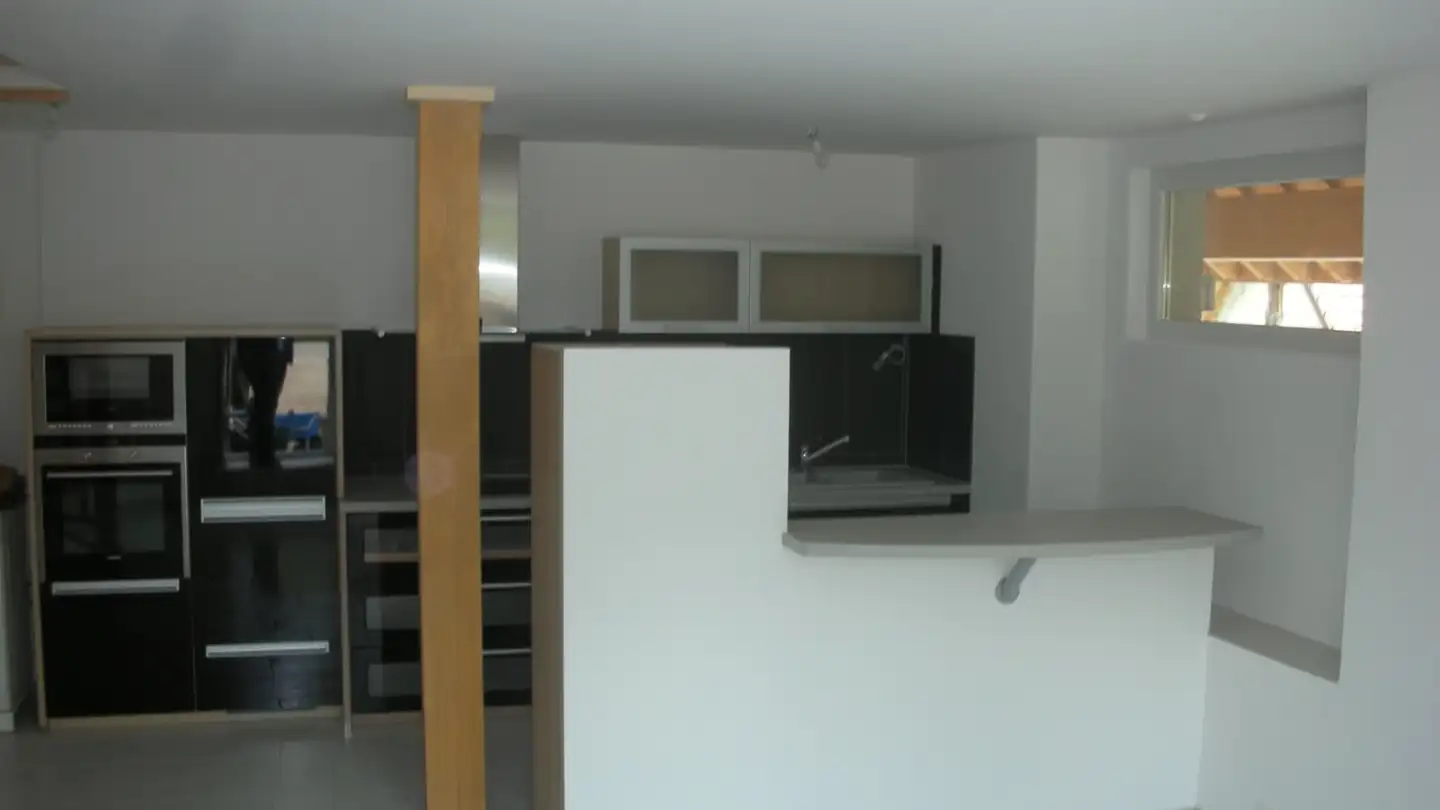 Appartement à louer - Chemin Du Carroz-Delay 3, 1264 St-Cergue