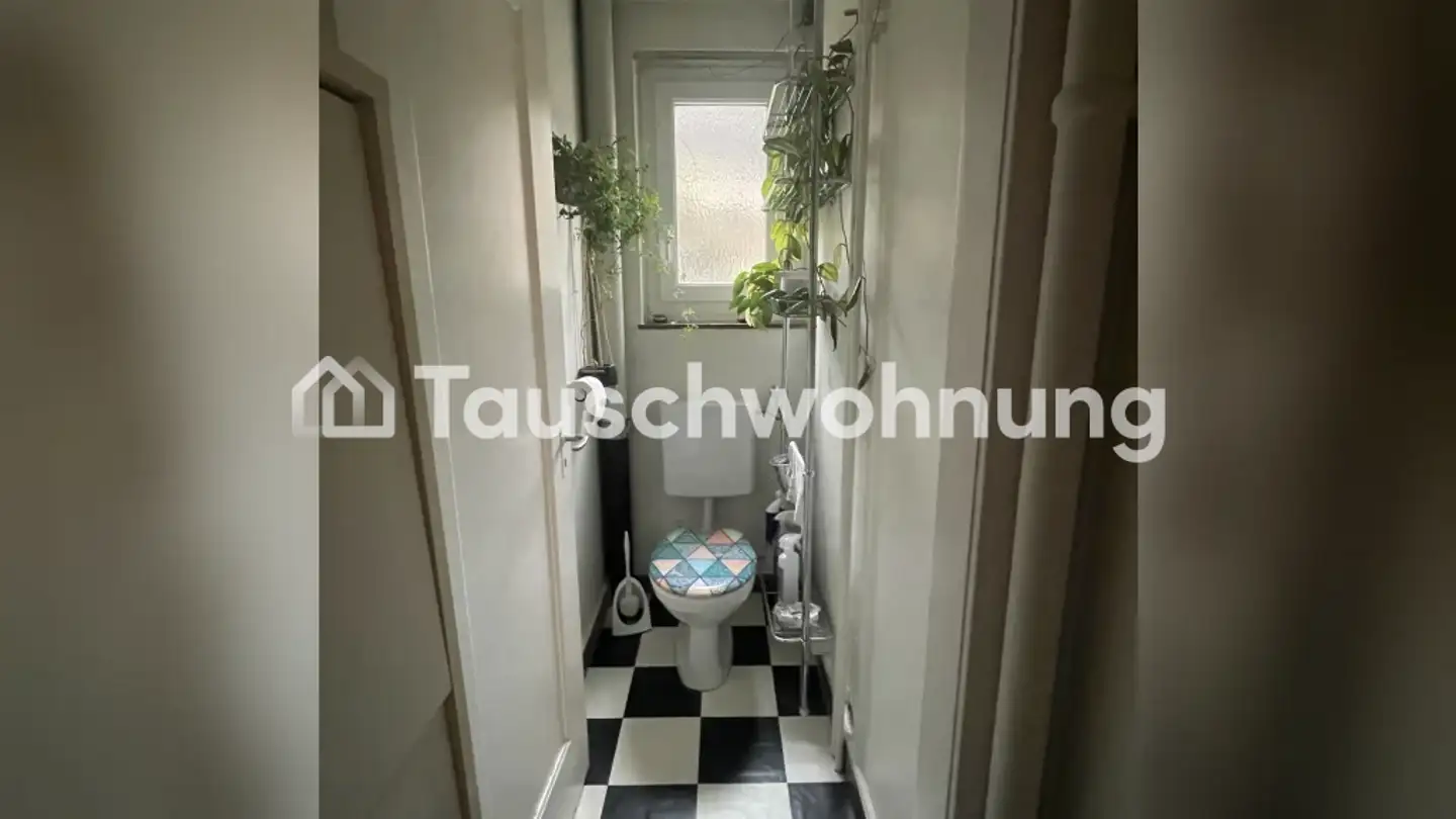 Wohnung mieten - 8406 Winterthur - Foto 4