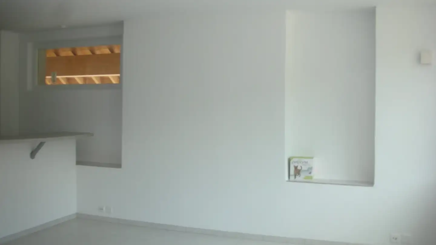 Appartement à louer - Chemin Du Carroz-Delay 3, 1264 St-Cergue - Photo 2