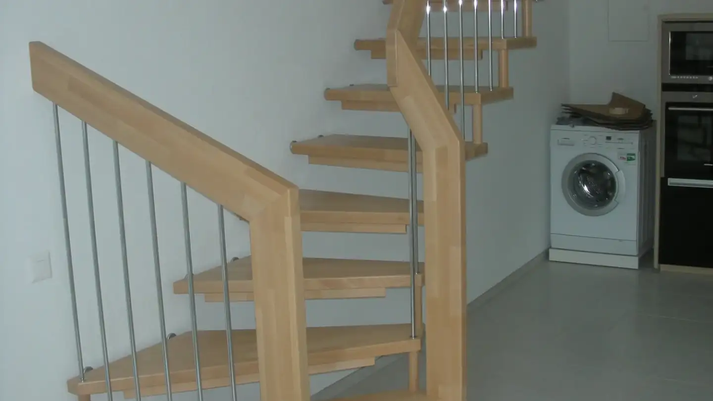 Appartement à louer - Chemin Du Carroz-Delay 3, 1264 St-Cergue - Photo 3