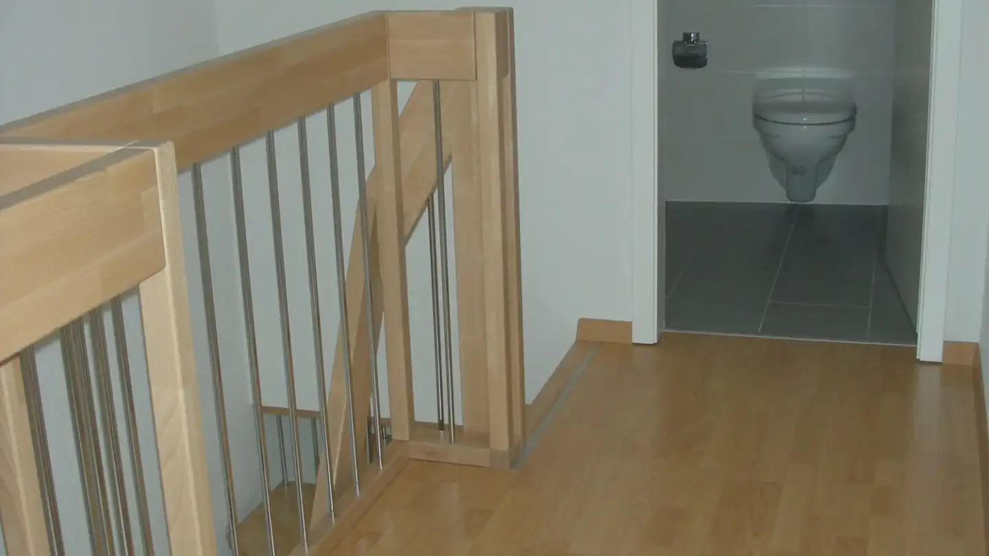 Appartement à louer - Chemin Du Carroz-Delay 3, 1264 St-Cergue - Photo 4