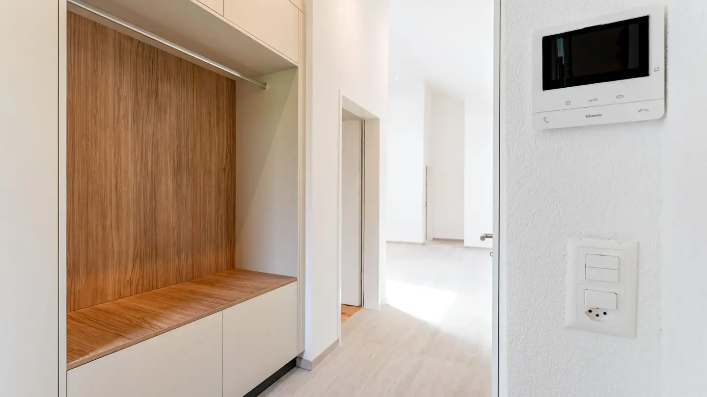 Appartamento in vendita - 4466 Ormalingen - Photo 2