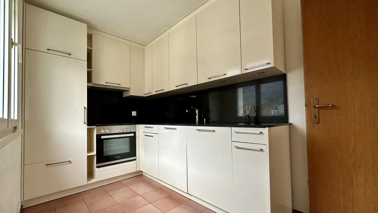 Appartamento in affitto - 6826 Riva San Vitale - Photo 4