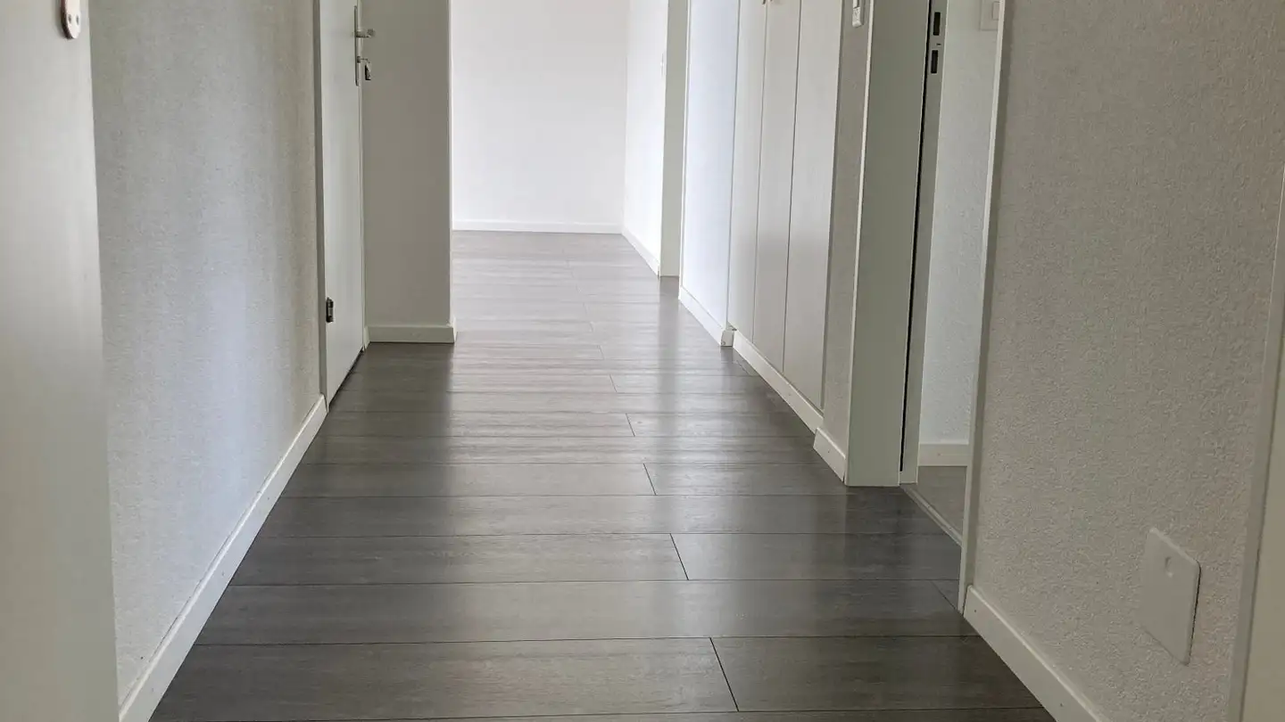 Wohnung kaufen - Am Rainbach, 6340 Baar - Foto 4