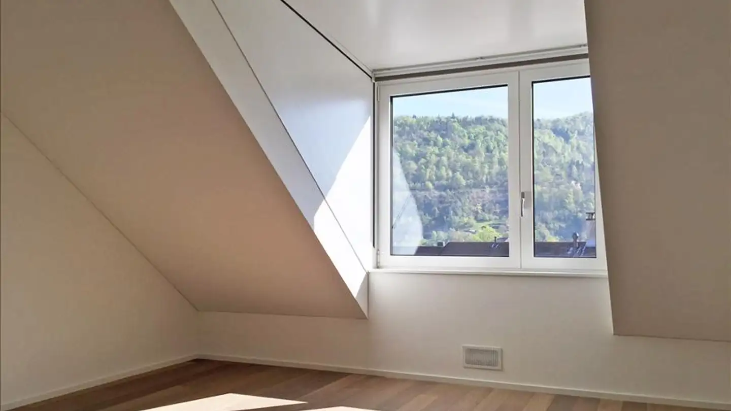 Appartamento in affitto - Rathausstrasse 59, 4410 Liestal - Foto 3