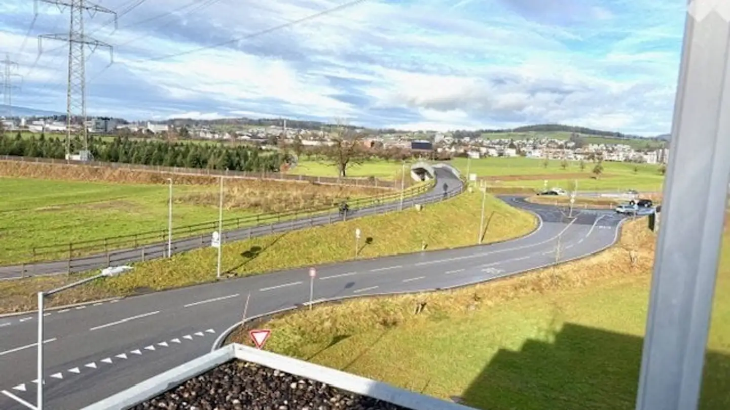 Wohnung kaufen - Am Rainbach, 6340 Baar - Foto 3