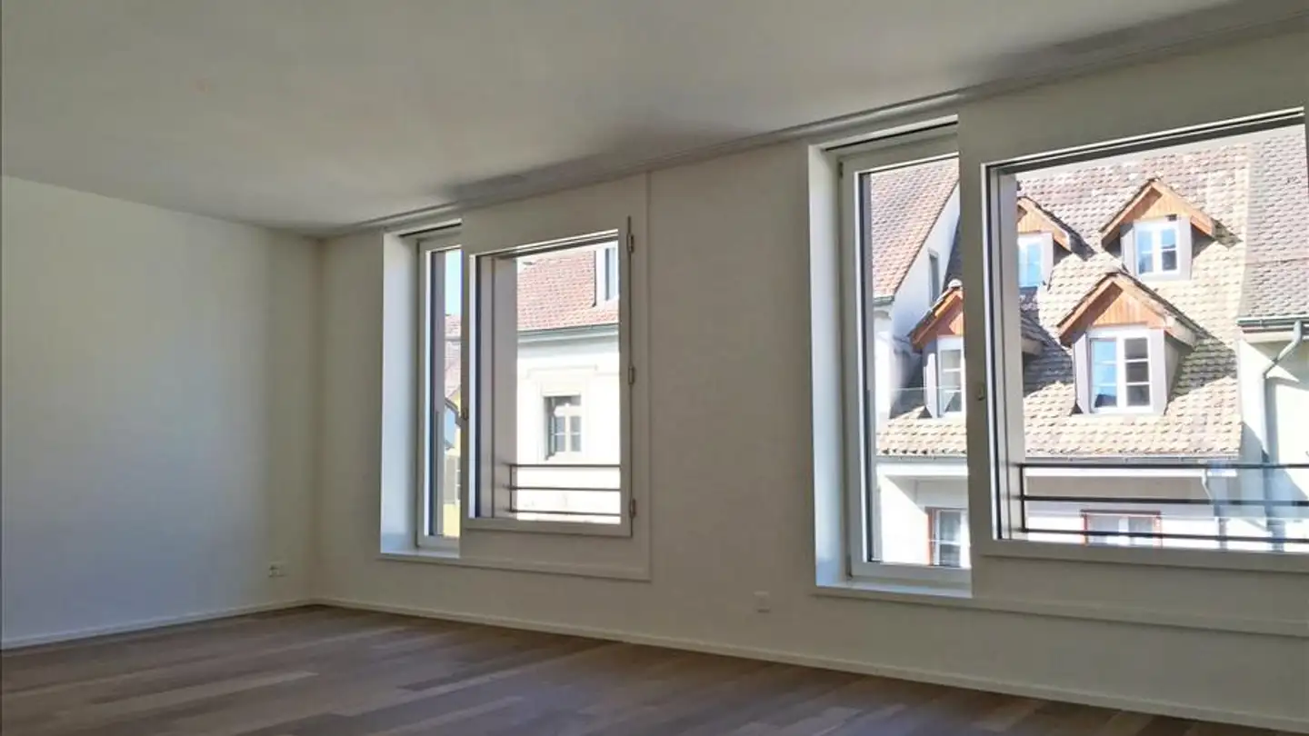 Appartamento in affitto - Rathausstrasse 59, 4410 Liestal - Foto 2