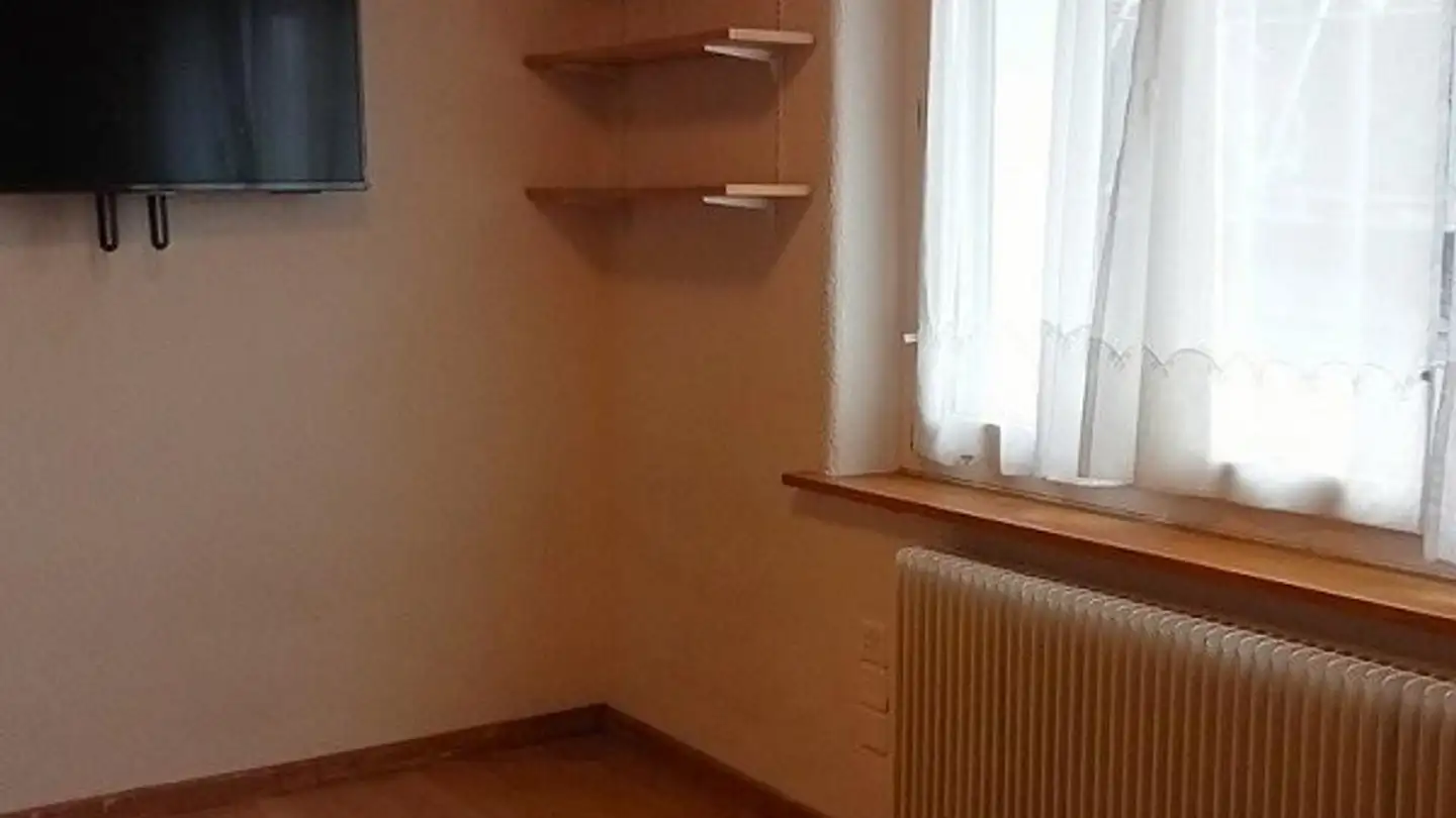 Appartement à louer - Mühlehaldensteig 7, 8032 Zürich - Photo 2