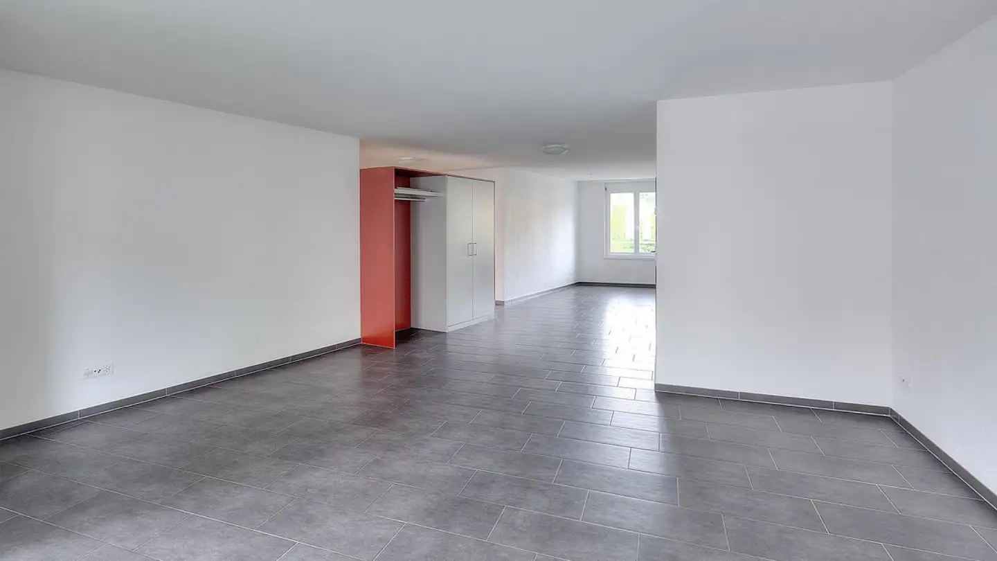 Apartment for rent - Sorenbühlweg 8, 5610 Wohlen AG - Photo 3